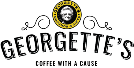 Georgette's Full Logo