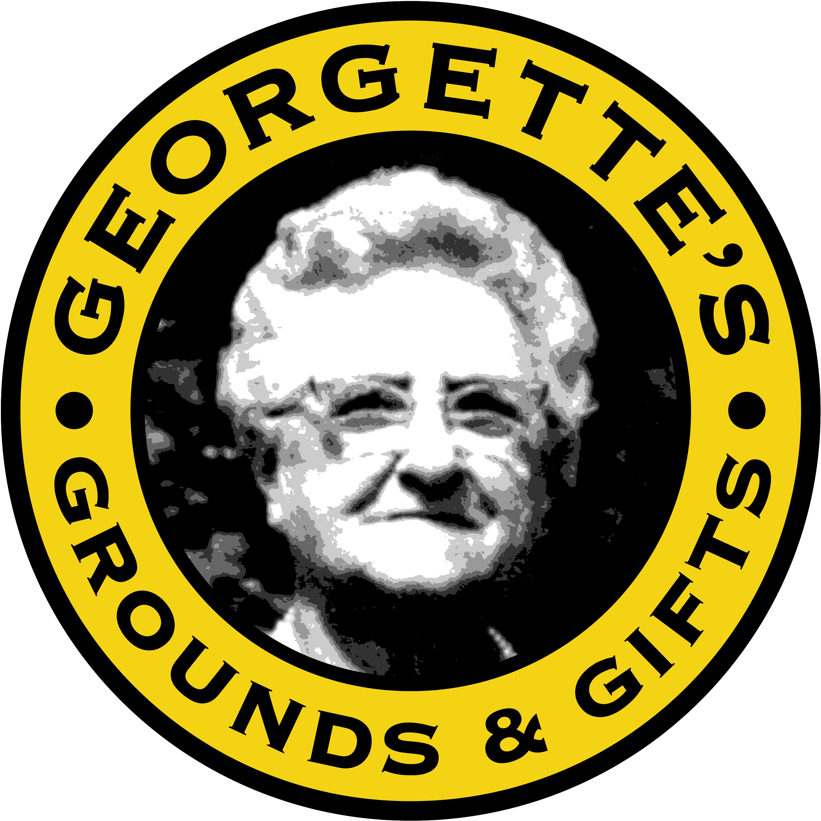 Georgette's Logo