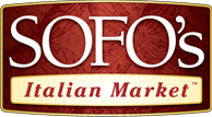 Sofo's Italian Market
