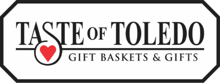 Taste of Toledo Logo