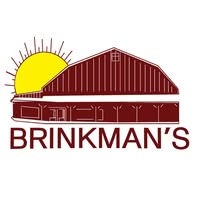 Brinkman's