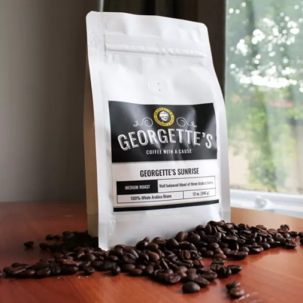 12 oz. bags