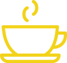 Coffee Cup Icon