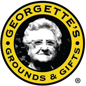 Georgette's Logo