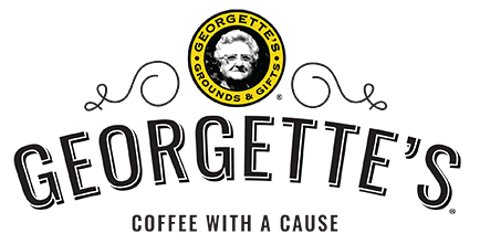 Georgette's Full Logo